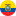 Idioma